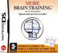 More Brain Training (2007)